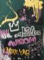 Preview: T-Shirt Gr. 158 von Chapter Young (3694)